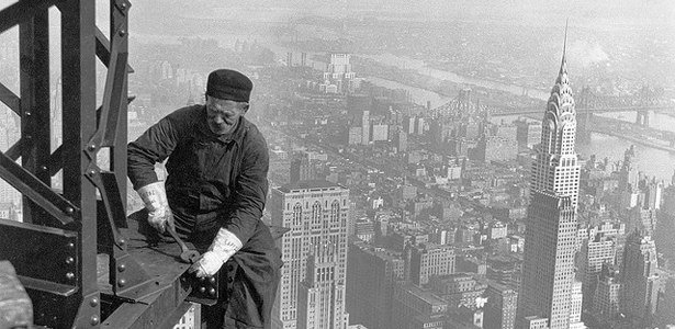 How To Kill Innovation