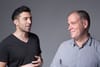 Tom Rossano & Elliot Blanchard Cover the Production Spectrum with Launch of PRISM