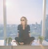Multitalented Whitehouse Post Editor Lisa Gunning Makes Move to LA Office