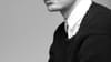 Kristoffer Borgli Joins Furlined for US Representation