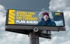 Outsmart winter with VIA Rail