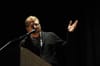 David Lowery talks to adland about the Spotify lawsuit