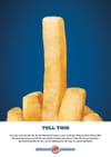 An old BK ad is a sudden symbol of defiance from Brussels