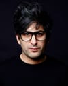 Cadence Paris Adds Director Saam Farahmand