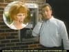 1-800-COLLECT - Still Using Zero?  (1998) - 0:30 (USA)