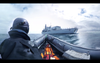 Experience The Royal Navy in 360.