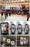 Official Adland Advertising Tutorial: Manifesto ads