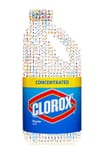 Clorox tweets an emoji joke about bleach, stains own reputation