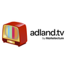 AdLand is Back