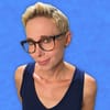 Lori Luechtefeld