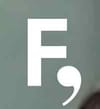Furlined