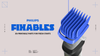 "Fixables" from Philips open sources 3D printing for sustainability