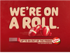 "The Fun Kind of Good" from Babybel features short- and long-form comedy