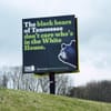 Nature is Nonpartisan seeks to cross ideological boundaries with "Middle America" campaign