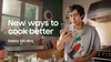 BBH Singapore’s on why Samsung + Google Gemini is the go-to solution for everyday challenges