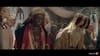 Unicef - Christmas 2012 - Three wise men