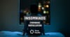 Sinai Health Foundation - InsomniAds (2025)
