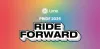 Lime's "Ride Forward" Pride Campaign Puts Inclusion in Motion