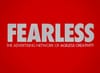 Adland's Podcast ep 3: Ian David, founder of FEARLESS on the future