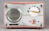 FRF _ Speed Dial (radio ad that dials a phone) - (2003)