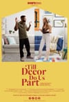 Bob’s Furniture - “Till Decor Do Us Part”