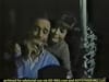 Tareyton - Charcoal filter - 0:30 (USA) 1969