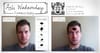 High-Tech QR code to get AR ashes on Ash Wednesday
