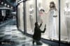 Rinat Levy - fashion designer - Avioz Visual pro