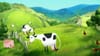 MSC Canada orders WWF to remove "We don't farm like this" ad. WWF obeys.