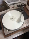 Thom Yorke attempts to legitimize BitTorrent