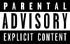 Irony: The RIAA issues Adland a takedown notice. Update: But the rights were cleared!