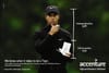 After Tiger Woods dropped his pants, which sponsors will drop him?  (Bookmaker.com has the odds)