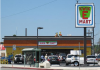 Who needs the Kwik-E-Mart? 7-Eleven does.