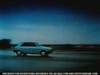 Michelin - Computer Analyzed - (1991) :30 (UK)