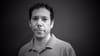 Josh King appointed as Senior VFX Producer