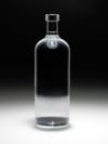 Absolut No Label celebrates diversity (with no labels)