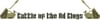 Nominate your favorite blog to the Battle of the ad Blogs