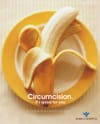 Peel that banana! Spec work wants you to snip it.