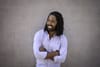 Whitehouse Post Promotes Brandon Porter to Editor