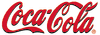 Gawker issues defense of trolling Coke, misses irony