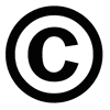 U.S. Government thinks it might be time to change copyright law.
