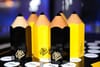 D&AD will name and shame ad scammers - ECD has to vouch for each entry.