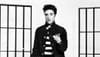 What Elvis can teach junior creatives