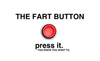 Why your digital ad is a ‘fart button’.