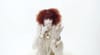 Florence and the Machine’s “Dog Days Are Over” has been nominated for four MTV Music Video Awards