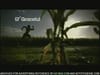 DDB, Paris Debuts First Ad Promoting First Issue of The French Version of GQ