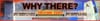The New York Transit authority approves bus ad with burning twin towers
