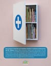 Room to Read - First Aid