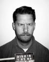 Gavin McInnes fired for having an dissenting opinion