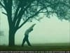 Groupama - Javelin - (2008) :30 (Hungary)